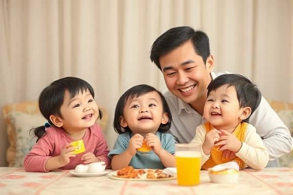 梦见厕所里都是面条插图